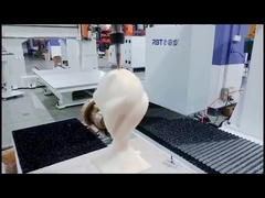 Bột tạo hình màu Be cho dụng cụ có độ cứng cao dùng cho mô hình du thuyền / Tạo mẫu nhanh