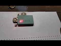 Shore D 82-85 Hardness Density 1.25 Epoxy Tooling Board / Foam Board For Model Making