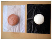 Chất liệu nhựa epoxy Chất liệu Mẫu dán màu cho khuôn dạng khuôn mẫu