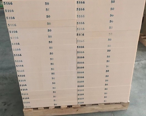 85-87 Độ cứng 1.7 Bảng dụng cụ Polyurethane mật độ cho khuôn xe hơi