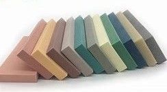 Chất lượng tuyệt vời vật liệu composite tấm nhựa epoxy nhà sản xuất